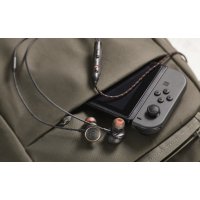 JBL Quantum 50 product thumbnail