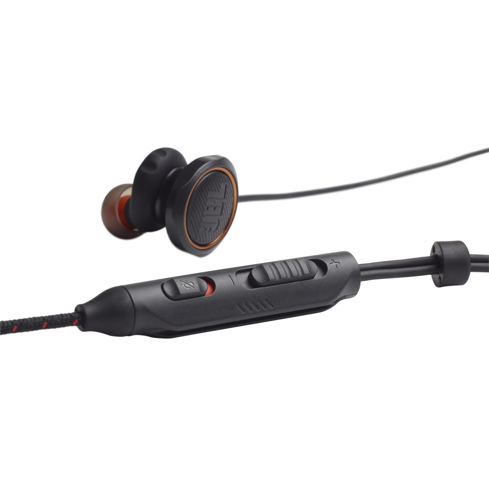 JBL Quantum 50 product photo