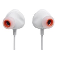 JBL Quantum 50C product thumbnail