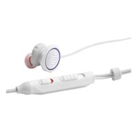 JBL Quantum 50C product thumbnail