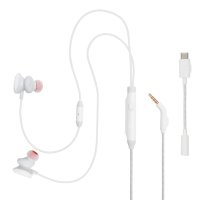 JBL Quantum 50C product thumbnail