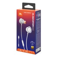 JBL Quantum 50C product thumbnail