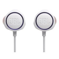 JBL Quantum 50C product thumbnail