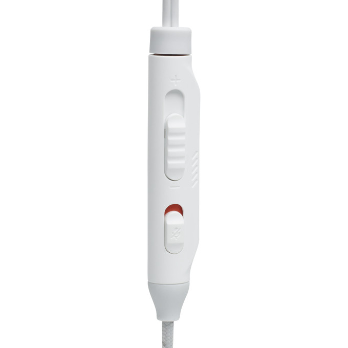 JBL Quantum 50C product photo