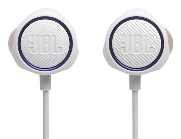 JBL Quantum 50C product photo