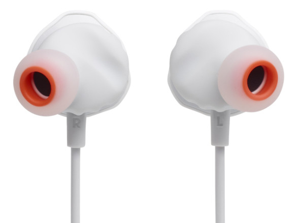 JBL Quantum 50C product photo