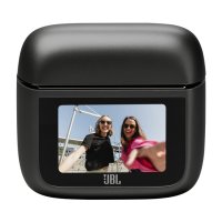 JBL Tour Pro 3 product thumbnail