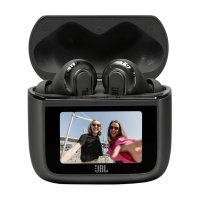 JBL Tour Pro 3 product thumbnail
