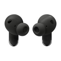 JBL Tour Pro 3 product thumbnail