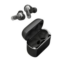 JBL Tour Pro 3 product thumbnail