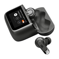JBL Tour Pro 3 product thumbnail