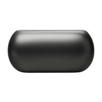 JBL Tour Pro 3 product thumbnail