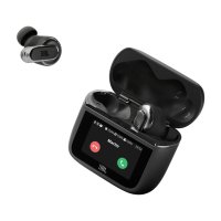JBL Tour Pro 3 product thumbnail