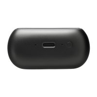 JBL Tour Pro 3 product thumbnail