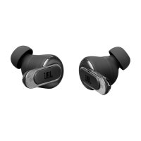 JBL Tour Pro 3 product thumbnail