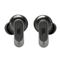 JBL Tour Pro 3 product thumbnail