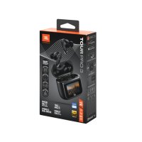 JBL Tour Pro 3 product thumbnail