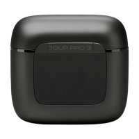 JBL Tour Pro 3 product thumbnail