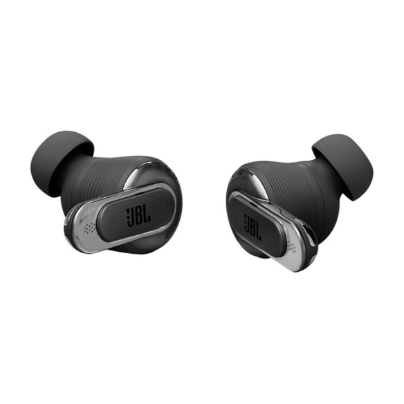 JBL Tour Pro 3 product photo