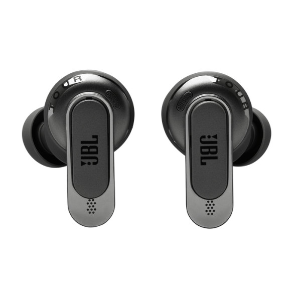 JBL Tour Pro 3 product photo