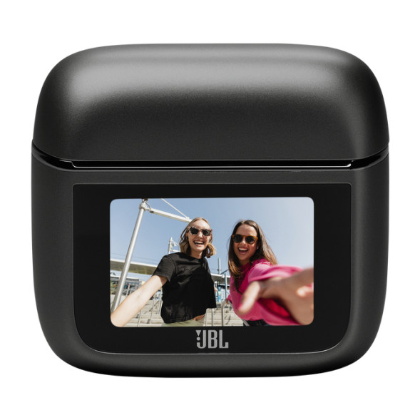 JBL Tour Pro 3 product photo