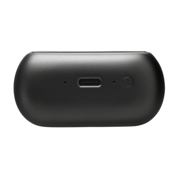 JBL Tour Pro 3 product photo