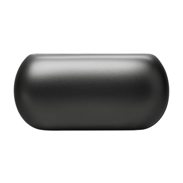 JBL Tour Pro 3 product photo