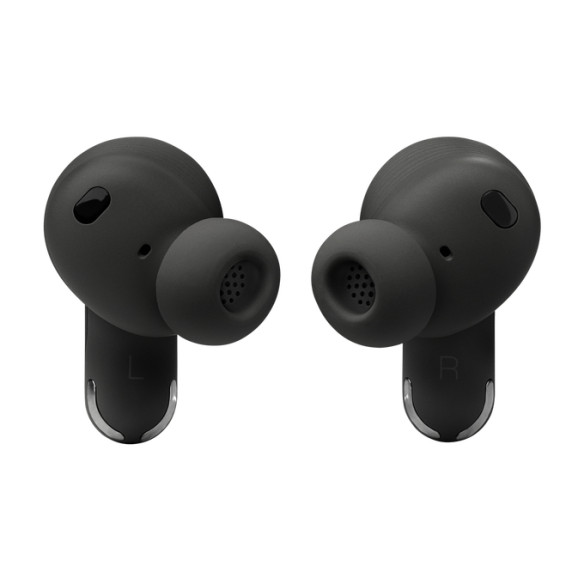 JBL Tour Pro 3 product photo