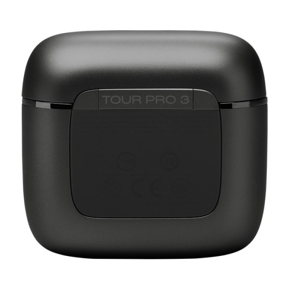 JBL Tour Pro 3 product photo