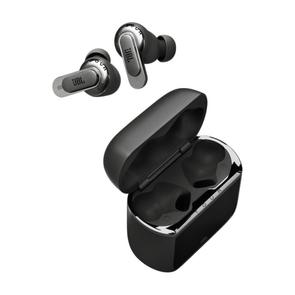 JBL Tour Pro 3 product photo