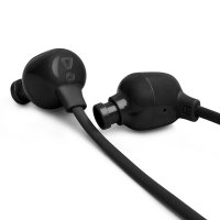JBL Tune 135BT product thumbnail
