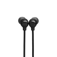 JBL Tune 135BT product thumbnail