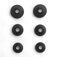 JBL Tune 135BT product thumbnail