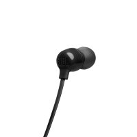JBL Tune 135BT product thumbnail