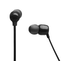 JBL Tune 135BT product thumbnail