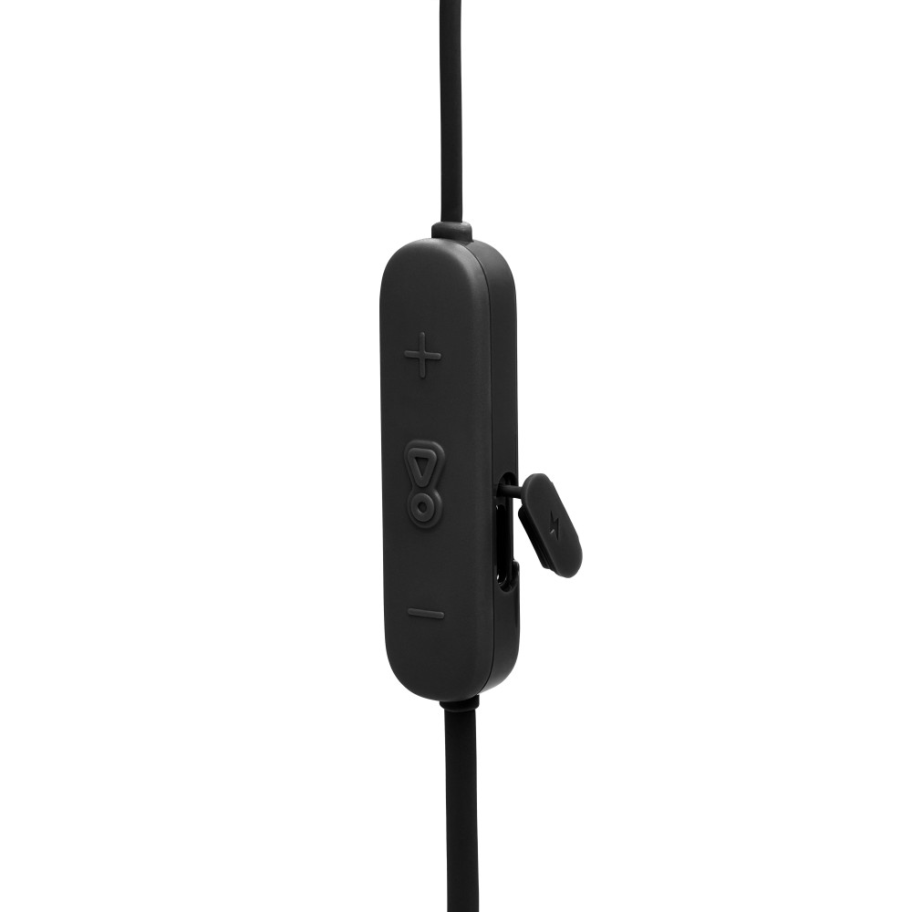 JBL Tune 135BT product photo