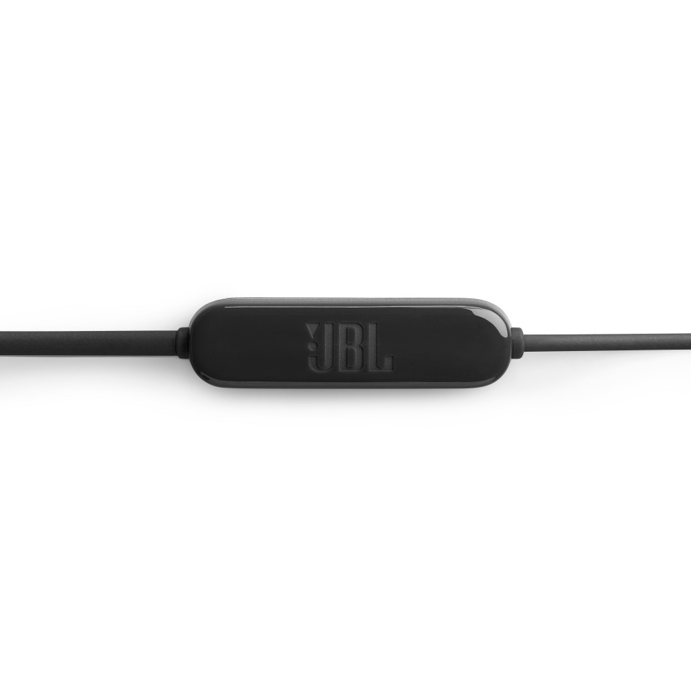 JBL Tune 135BT product photo