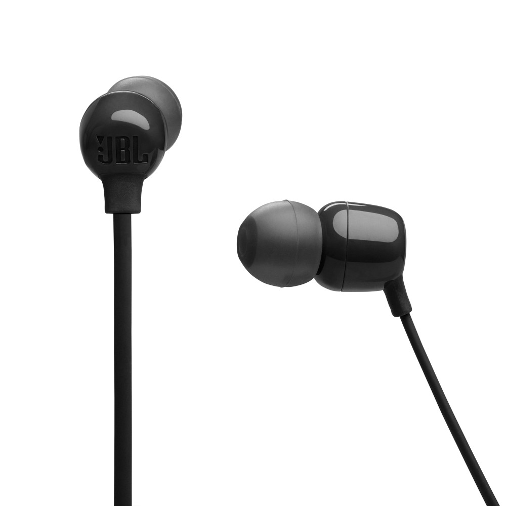 JBL Tune 135BT product photo