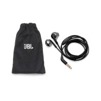 JBL Tune 205 product thumbnail