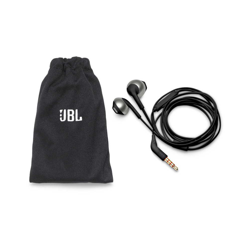 JBL Tune 205 product photo