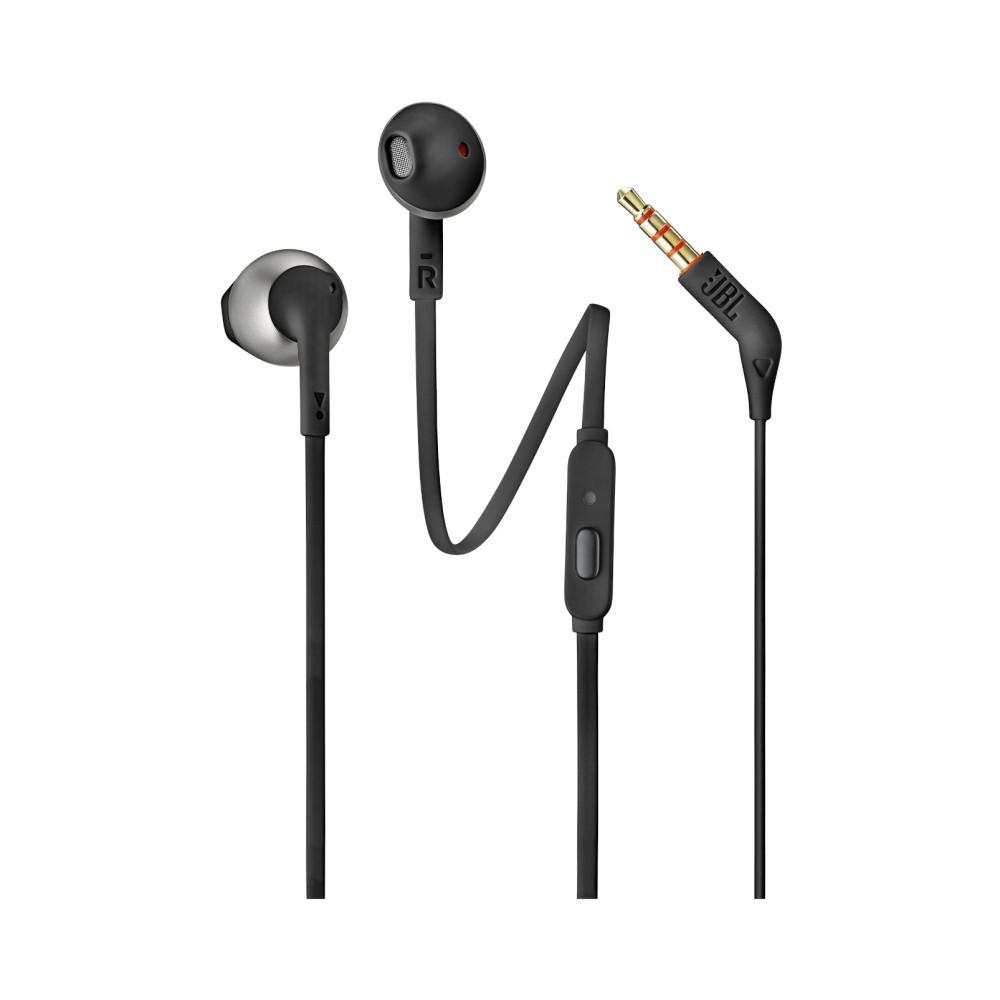 JBL Tune 205 product photo