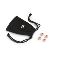 JBL Tune 210 product thumbnail