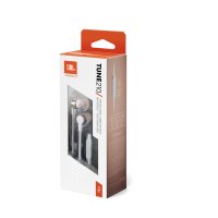 JBL Tune 210 product thumbnail