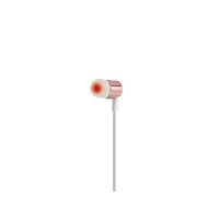 JBL Tune 210 product thumbnail