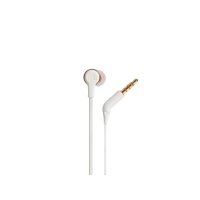 JBL Tune 210 product thumbnail