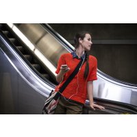 JBL Tune 210 product thumbnail