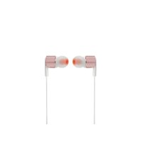 JBL Tune 210 product thumbnail