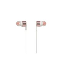 JBL Tune 210 product thumbnail
