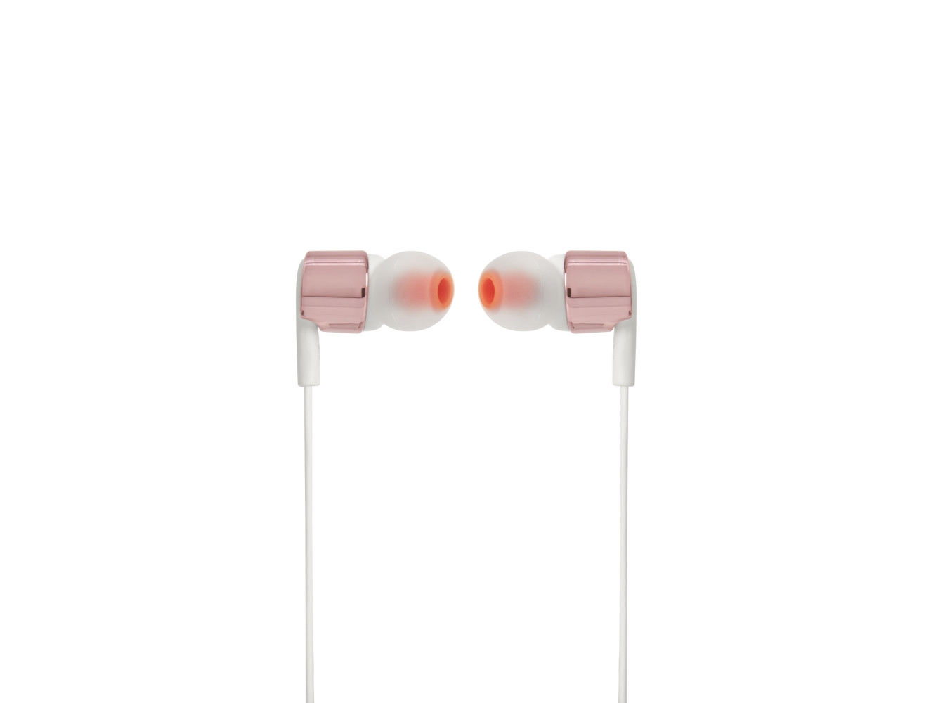 JBL Tune 210 product photo
