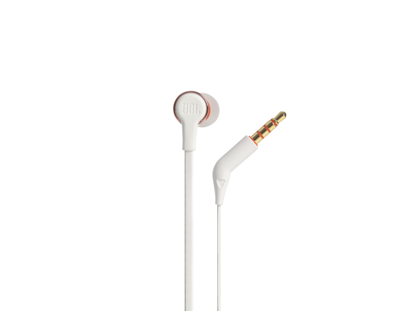 JBL Tune 210 product photo